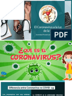 El Coronavirus a la luz de la fe.pdf