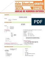 NUMEROS ENTEROS I.pdf