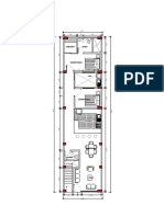 casita del taller-Model