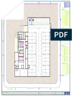 BDC EX 02-ESQUADRIA Semienterrado PDF