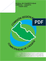 plan_regional_de_competitividad_caqueta