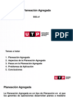 S01.s2 - Material PDF