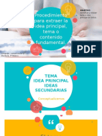 TEMA-IDEA PRINCIPAL.pptx