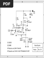 Dam Meathead Layout Pdf