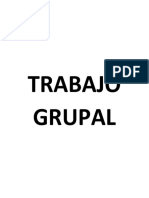 Trabajo Grupal PDF