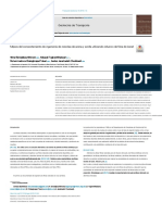 Esmaeilpourshirvani2019 en Es PDF