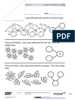 Math-Gk-M4-Full-Module Dragged