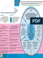 DSR PDF.pdf