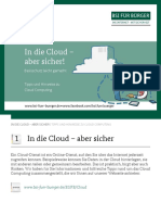 Brosch_A6_Cloud_Computing.pdf