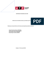 Gestion Por Procesos y Funciones PDF