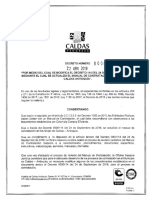 M-CC-01 manual-de-contratacion