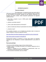 Evidencia_1_Blog_Informacion_tributaria.pdf