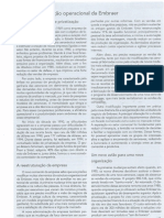 01 Estudo de caso - Administração de Operações.pdf
