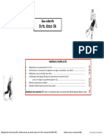 Uacm PDF