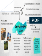 Expressionismo Séc. XX PDF