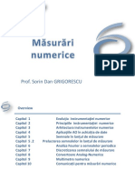 MN Ch3 PDF