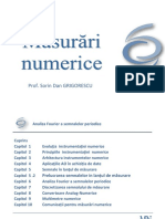 MN CH6 PDF