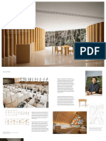 2016 07 DAMn57 SHIGERU BAN1.en - Es PDF