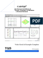 TQS - Visão Geral e Exemplo Completo.pdf