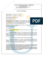 Act6_Formato_Guia_de_Actividades_y_Rubrica_de_EvaluacionCol-I.pdf
