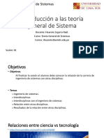 00510461002IS05S21003185Sesion1 TGS PDF