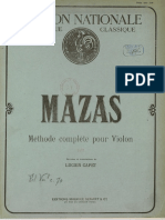 Cap_Maz_Méthode.pdf