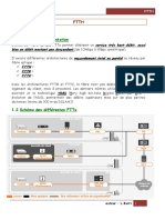 CI11-8-synthese-FTTH-eleve.pdf
