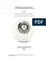 09E01041.pdf