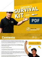 Tips From The Trenches The Contractor’s Survival Guide.pdf