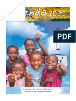 agenda_2025.pdf