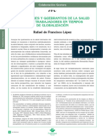 FM-REVLM-8-6 246 Colaboracion Gestora Corrosiones y Quebrantos de La Salud de Los Trabajadores en Tiempos de Globalizacion