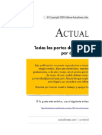 Formato 1001 Pagos y Retenciones AG2019