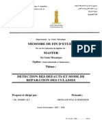 DETECTION DES DEFAUTS ET MODE DE Culasses.pdf