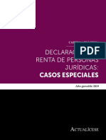 CP 04 2020.DRPJ 2019 Casos Especiales
