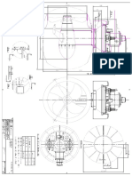 5258381-B-001 US 35-Model.pdf