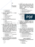 BANCO DE PREGUNTAS 2019 RESPUESTAS.pdf