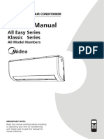 Klassic series Air cond.pdf