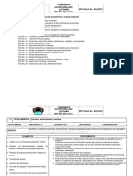 1.1. Anexo PMA - Fichas Procedimiento Ambiental PDF