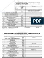 Front-Office-Services-NC-II-CG (2).pdf