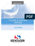 Sinclair Um Floor Ceiling Asf 60an Ver01 en PDF