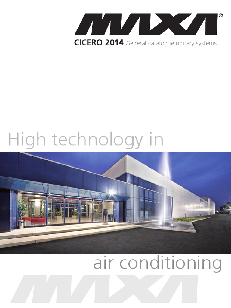 CLIMART | Cervignano del Friuli, image size:768x1024