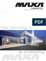 MAXA General _Industrial _2014_cicerone.pdf