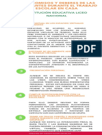 DEBERES DE LAS ESTUDIANTES-1_127.pdf