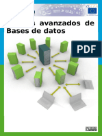 Topicos-Avanzados-Bases-Datos-CC-BY-SA-3.0-LIBROSVIRTUAL.COM.pdf