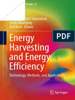 2017 Book EnergyHarvestingAndEnergyEffic