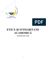 SUPORT DE CURS-ETICA SI INTEGRITATE   ACADEMICA (2).docx