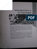 16 Introducción a la topología.pdf