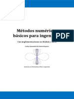 Metodos_numericos_basicos_para_ingenieria