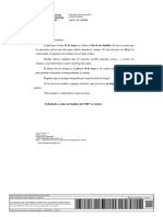 Carta Familias PDF Con Modelos