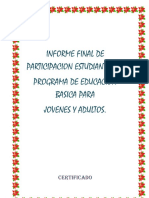 48058462-INFORME-FINAL-DE-PARTICIPACION-ESTUDIANTIL-KARINA.pdf